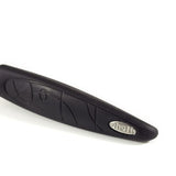 Chef'n Silicone Kitchen Whisk