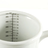 Little Jug 0.5L Ceramic Measuring Jug