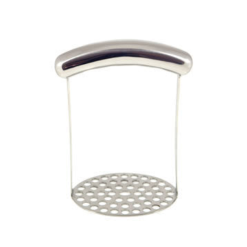 Cook's Conversion Chart Fridge Magnet