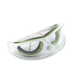 Onion Goggles Eye Protection