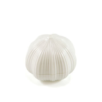 Garlic Chop' Garlic Gadget