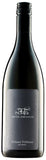 Grüner Veltliner Alte Reben