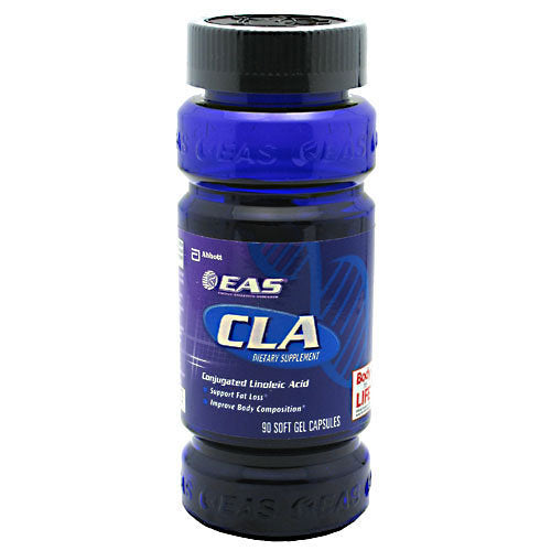 EAS CLA