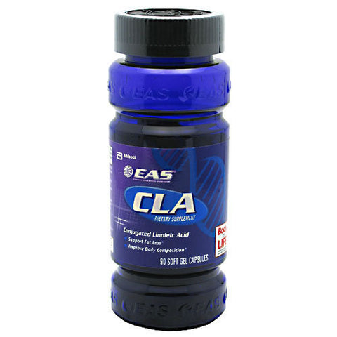 EAS CLA