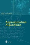 Approximation Algorithms