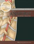 Atlas of Anatomy