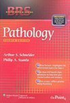 BRS Pathology, 4ed