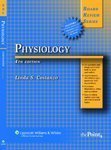 BRS Physiology, 4ed