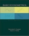 Basic Econometrics