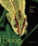 Biology, 8th Ed