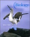 Biology
