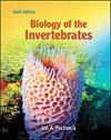 Biology of the Invertebrates