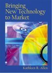 Bringing New Technology to Market