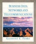 Business Data Network and Telecommunications, 7th Ed