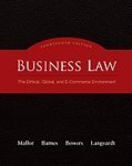 Business Law