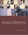 Business Marketing