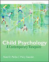 Child Psychology: A Contemporary View Point