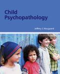 Child Psychopathology