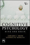 Cognitive Psychology -Mind and Brain