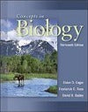 Concepts in Biology