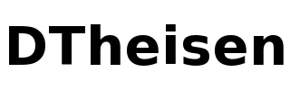 My product