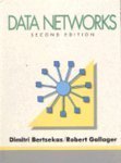 Data Networks, 2nd ed
