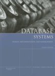 Database Systems, 8th Ed