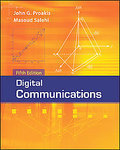 Digital Communications