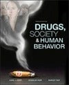 Drugs, Society & Human Behavior