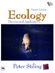 Ecology-Theories and Applications 4th ed