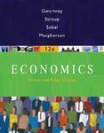 Economics, 12th Ed