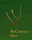 Economics By: McconnellÖ16 EditionÖUS ISBN: 71249141ÖCondition: NEW