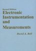 Electronic Instrumentation and Measurements, 2nd ed