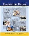 Engineering Design