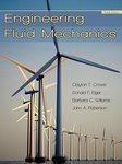 Engineering Fluid Mechanics, 9th Ed