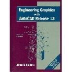 Engineering Graphics With AutoCAD 2nd ed