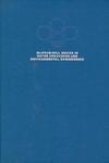 Environmental Engineering