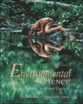 Environmental Science, 11th Ed