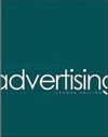 Essentials of Contemporary Advertising