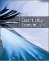 Essentials of Economics