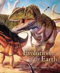 Evolution of the Earth, 8th Ed