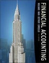 Financial Accounting, 11th Ed
