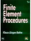 Finite Element Procedures