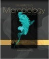 Foundations in Microbiology: Basic Principles