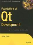 Foundations of Qt® Development