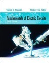Fundamentals of Electric Circuits