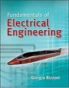 Fundamentals of Electrical Engineering