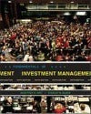 Fundamentals of Investment Management