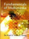 Fundamentals of Multimedia