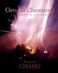 General Chemistry, 5th Ed